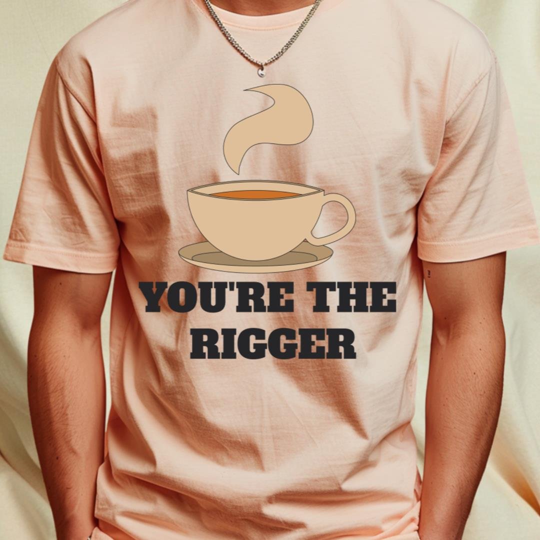 Episode Guides & Recaps for Diving Deep Into TV Series